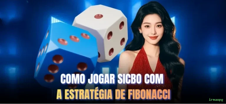 irmaopg Cassino Ao Vivo